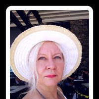 Irina Karabulut - фотограф