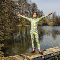 Алексей Лапшин - photographer