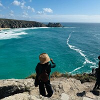 Mansura Akter - фотограф