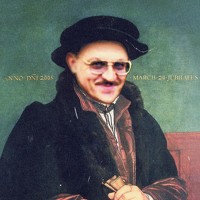 Klimigo - photographer