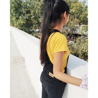 Megha Goyal - photographer