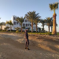 Майя Чехова - photographer