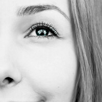 Анна - photographer