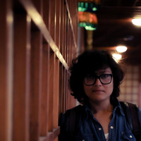 Puja Dey - photographer