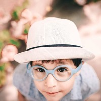 Bugalete Nicu - photographer