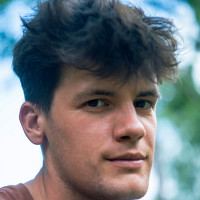 Александр Марфин - photographer