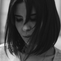 Остапенко Алина - photographer