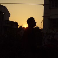 Ramya Roy - photographer