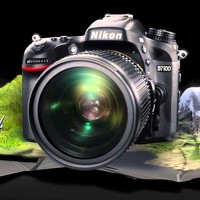 Юлия Алифанова - photographer