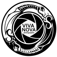 Виктория Иванова - photographer