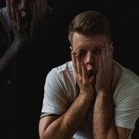 Евгений - photographer