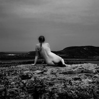 Anastasia Donova - photographer