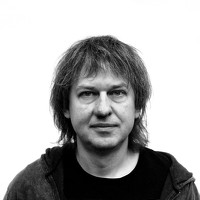 Andrzej Wojciechowski - photographer