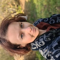 Елена Квасова - photographer