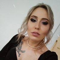 Александра Карчевская - photographer