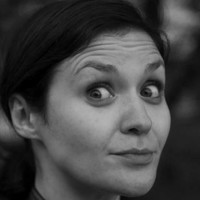 Светлана Фроленко - photographer