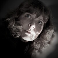 Марина Безенкина - photographer