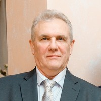 Александр Катюрин - photographer