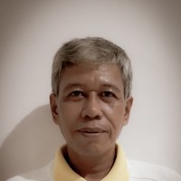 har yono - photographer