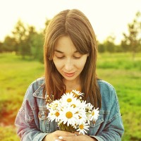 Ксения Новикова - photographer