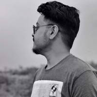 Shadhin Badsha - photographer