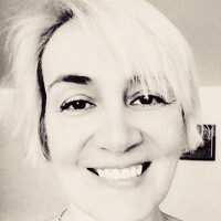 Анастасия Прейс - photographer