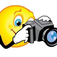 Леонид Петруша - фотограф