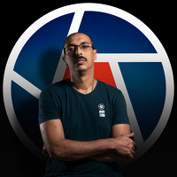 Abel Cancino Gutierrez - photographer