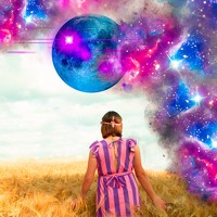 Aleksandra Stipanović - photographer