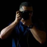 Кирилл Альтов - photographer