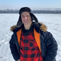 Павел Тищенко - photographer