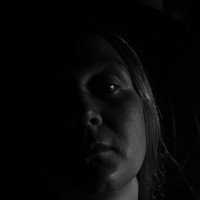 Александра Ярнова - фотограф