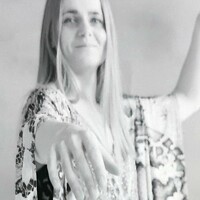 Emilia Szotko - photographer