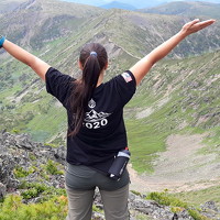 Агния Жагрова - photographer