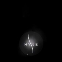 Sunshine Mae Guillermo - photographer