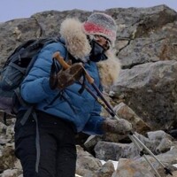 Светлана Кожевникова - photographer