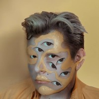 Микола Боровський - фотограф