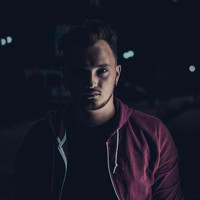 Сергей Часовский - photographer