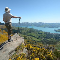 YURY RAMITSAN - photographer