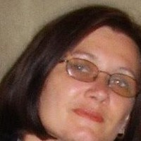 Danica Utjesinovic - photographer