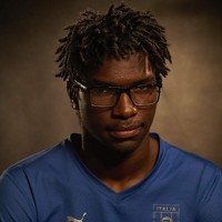 Oliveira José - photographer