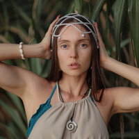 Елизавета Веревкина - photographer