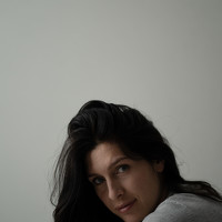 Анна Блифернец - photographer