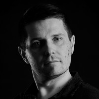 Bartek Ziomek - photographer