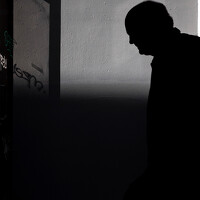 Asahi Chinen - photographer