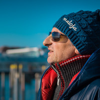 Anastasios Gialopoulos - photographer