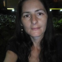 Dragana Joksić - photographer