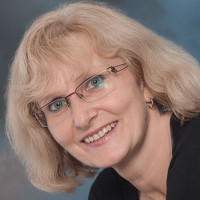 Lubica Kremenova - фотограф