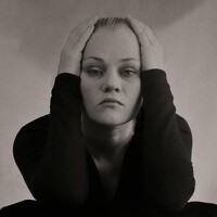 Татьяна Кужлекова - photographer