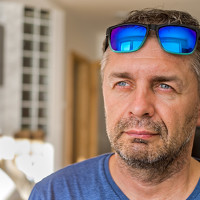 Radim Ziman - фотограф